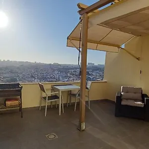The Sunset Hideout Lisboa